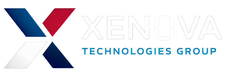 Xenova Technologies